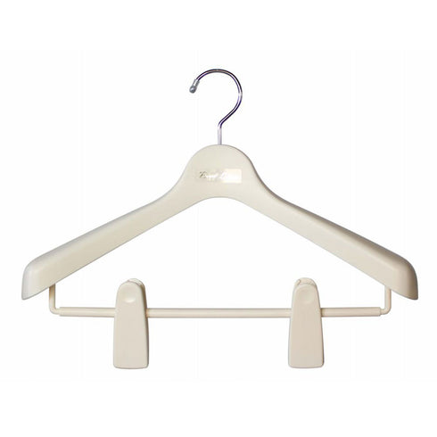 ベストライン ジャケットビッグクリップ40 10本セット