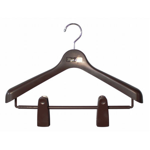 ベストライン ジャケットビッグクリップ40 10本セット