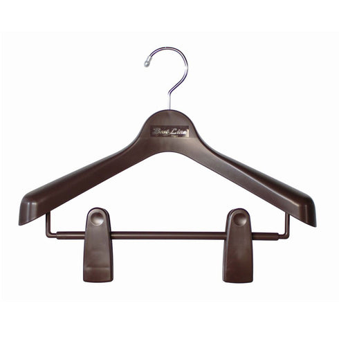 ベストライン ジャケットビッグクリップ36 10本セット