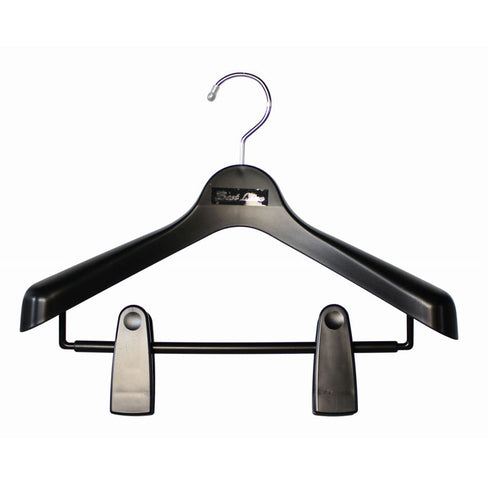 ベストライン ジャケットビッグクリップ36 10本セット