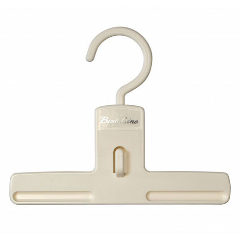 BestLine ベストライン ボトムクリッパー 10本セット