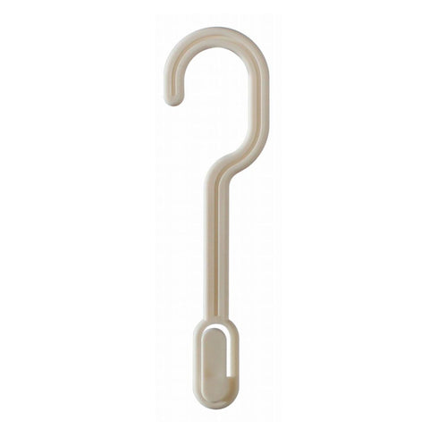 BestLine ベストライン Wスペースフック 5本×10組(50本セット)