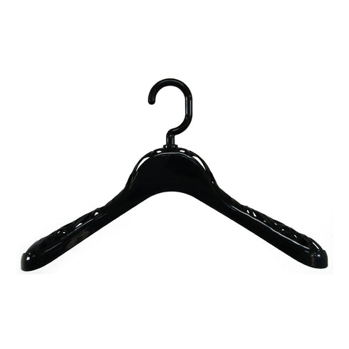 エフフィット ウォッシャブルスーツ用ハンガー 14本組