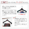 S&F ジャケット回転式36 20本組.|s2