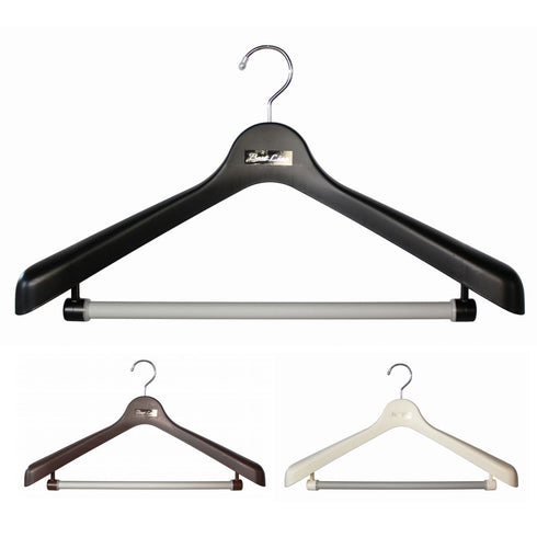 BestLine ベストライン ジャケット回転スラックス50 20本セット