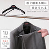 S&F エルパソストップ 10本組.|m2