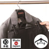 S&F エルパソクリップ 10本組.|m2