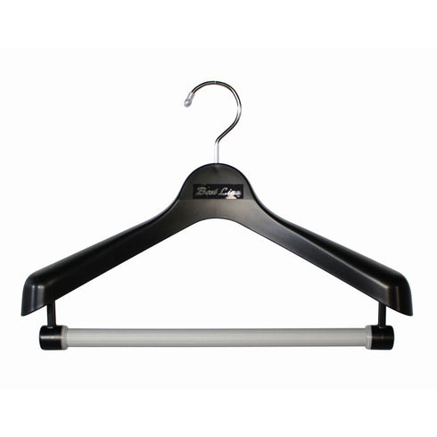 BestLine ベストライン ジャケット回転スラックス36 20本セット