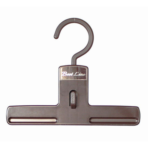 BestLine ベストライン ボトムクリッパー 12本セット