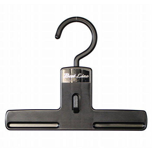 BestLine ベストライン ボトムクリッパー 12本セット