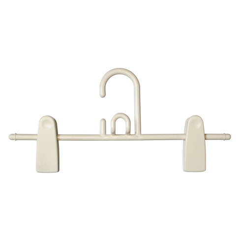 ベストライン リレークリップバー・ビッグ 2本×10組