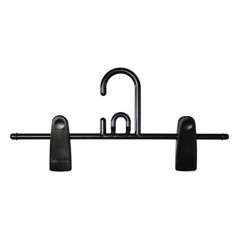 ベストライン リレークリップバー・ビッグ 2本×10組