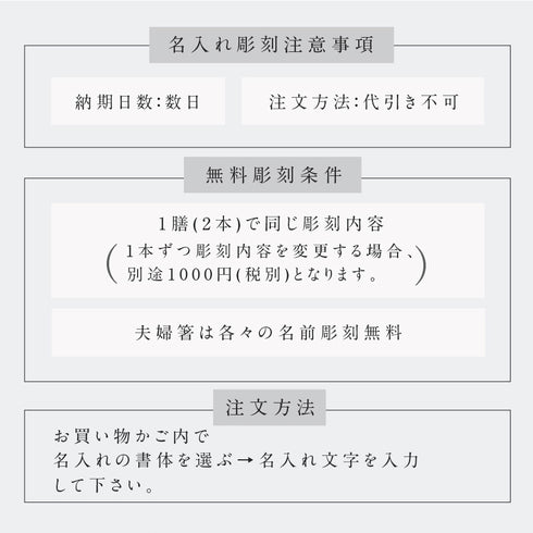 18.0cm あにまる干支箸.|s8