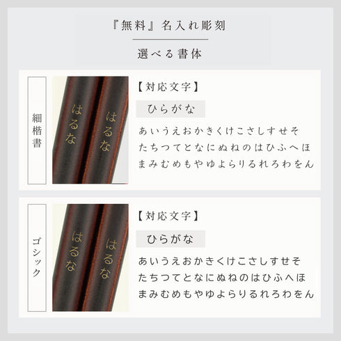 18.0cm あにまる干支箸.|s7