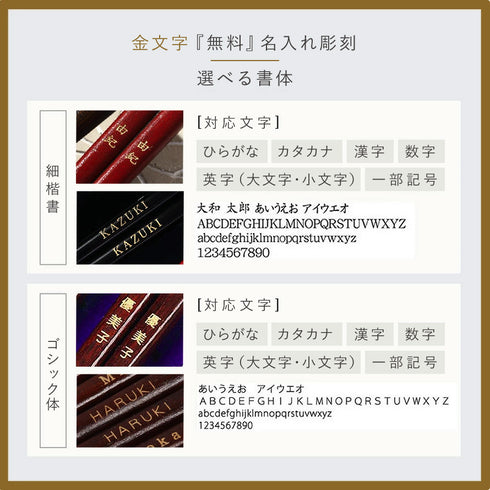 天丸柴犬 箸.|s9