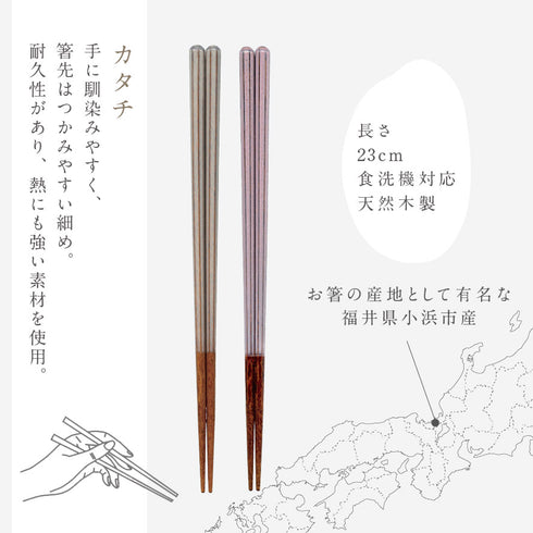 八角しのぎ.|s5