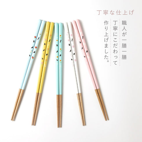 ねこと四季の花.|s4