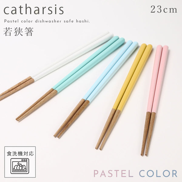 カタルシス.|m2