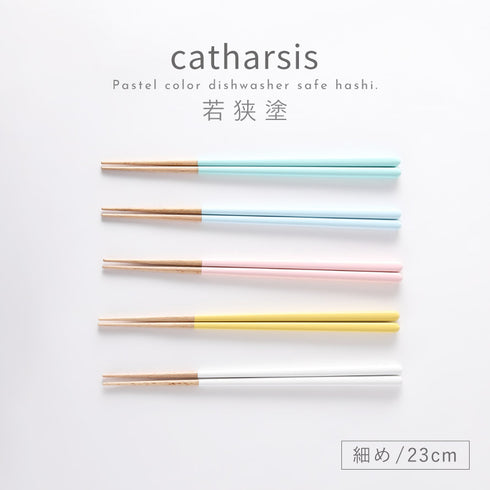 カタルシス.|s1