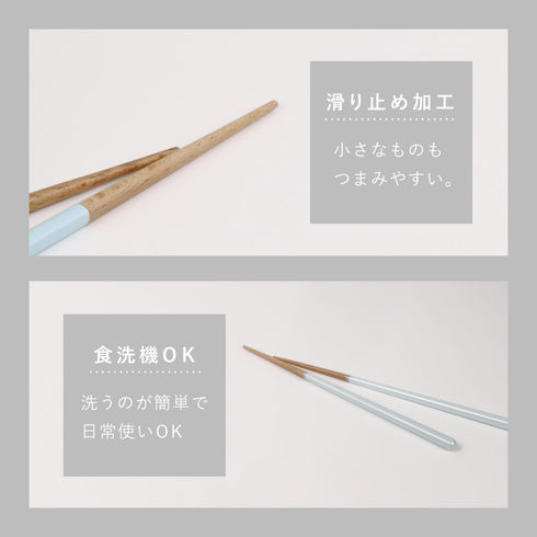 シャイニーパール.|s7