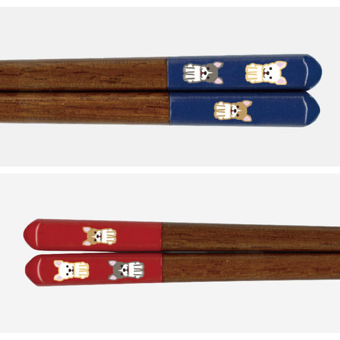 天丸フレンチブルドッグ.|s4