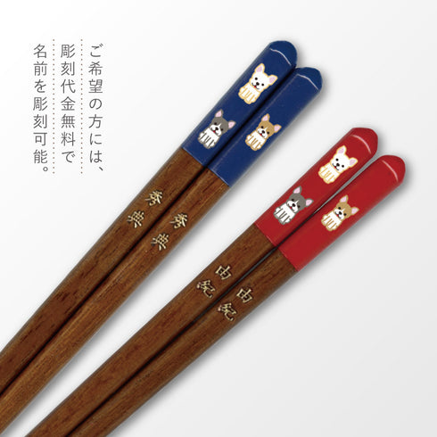 天丸フレンチブルドッグ.|s7