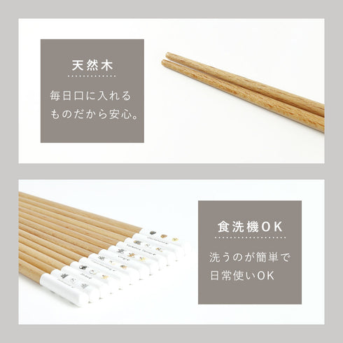mimi犬箸.|s6