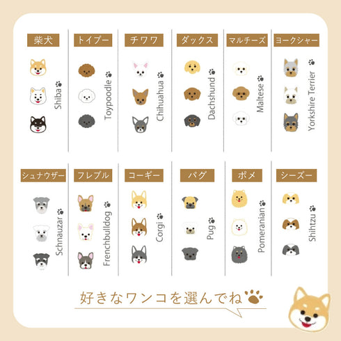 mimi犬箸.|s3