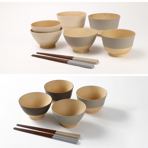 REPOS 先角四角箸.|s11