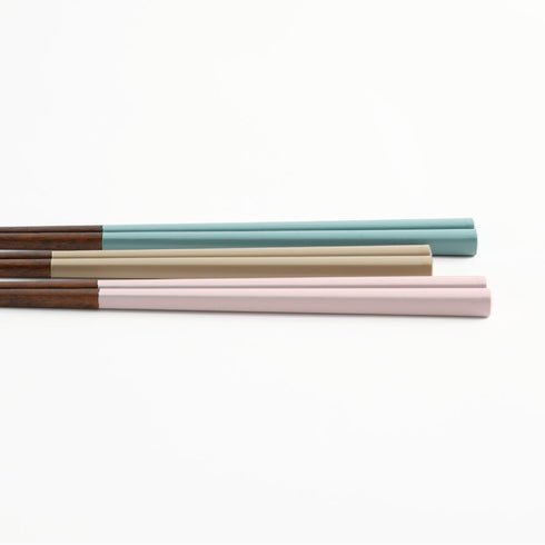 REPOS 先角子供箸.|s6