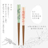 wabi-sabi 漆和紙貝ちらし.|s4