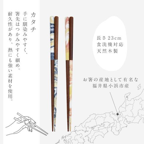 いちごいちえ 水面 オーシャン サンセット.|s5