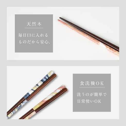 いちごいちえ 水面 オーシャン サンセット.|s6