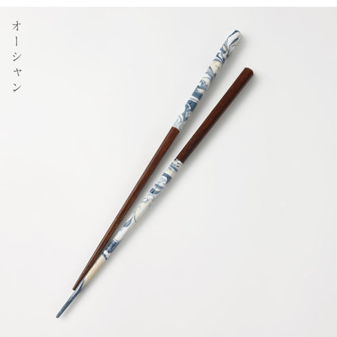 いちごいちえ 水面 オーシャン サンセット.|s11