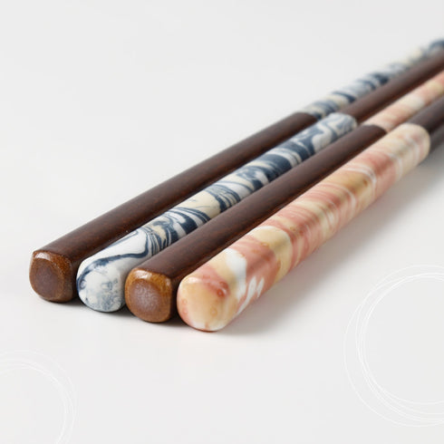 いちごいちえ 水面 オーシャン サンセット.|s4