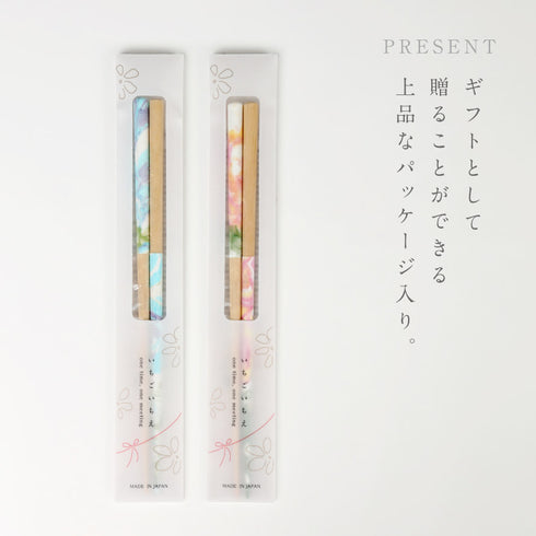 いちごいちえ 水面 フォレスト フラワー.|s10