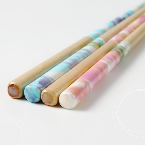 いちごいちえ 水面 フォレスト フラワー.|s4