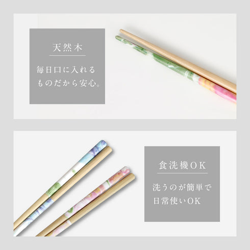 いちごいちえ 水面 フォレスト フラワー.|s6