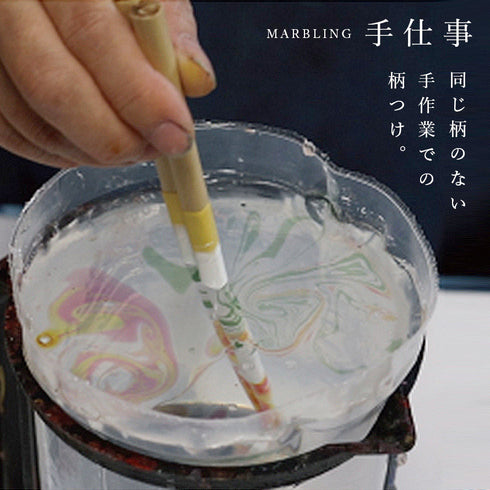 いちごいちえ 水面 フォレスト フラワー.|s3