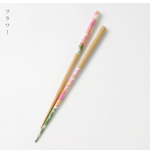 いちごいちえ 水面 フォレスト フラワー.|s12