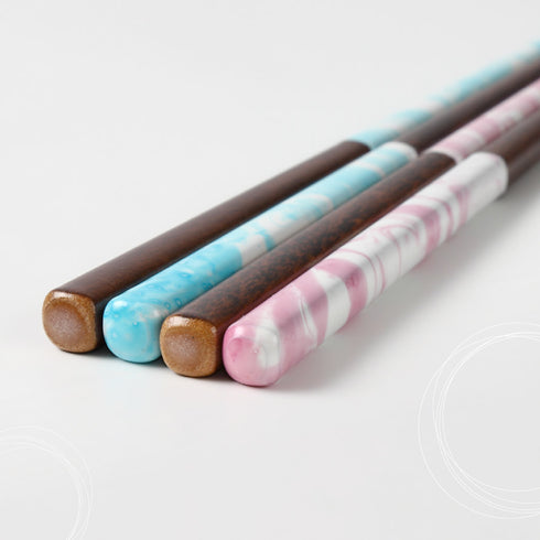 いちごいちえ 水面 スカイ サクラ.|s4