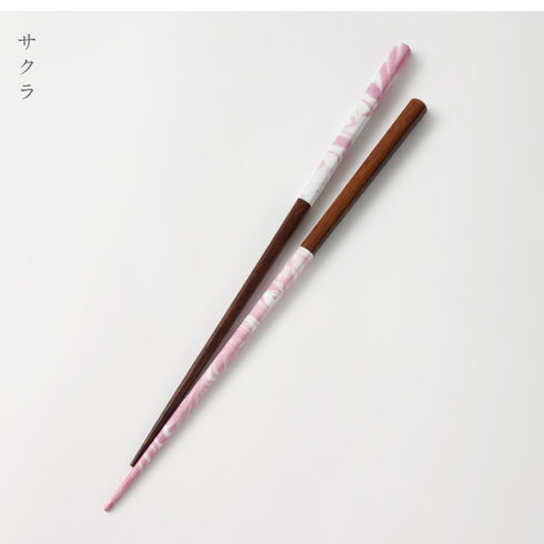 いちごいちえ 水面 スカイ サクラ.|s12