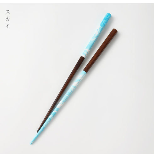 いちごいちえ 水面 スカイ サクラ.|s11