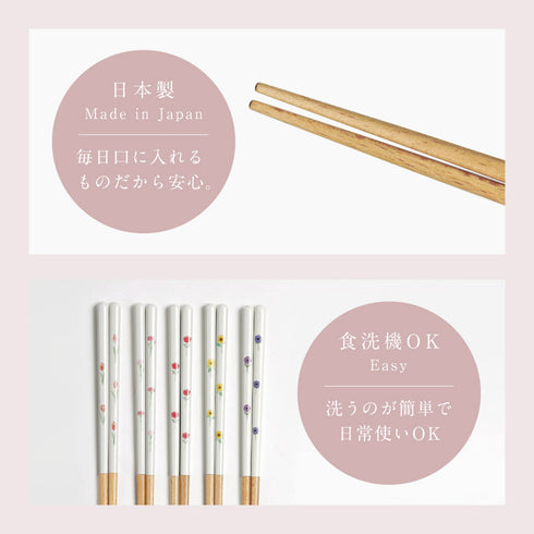 フルール.|s10