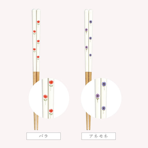 フルール.|s13
