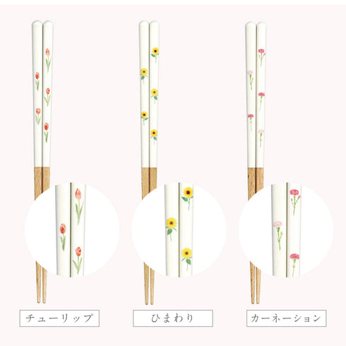 フルール.|s12