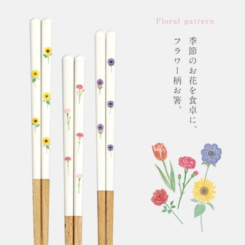 フルール.|s2