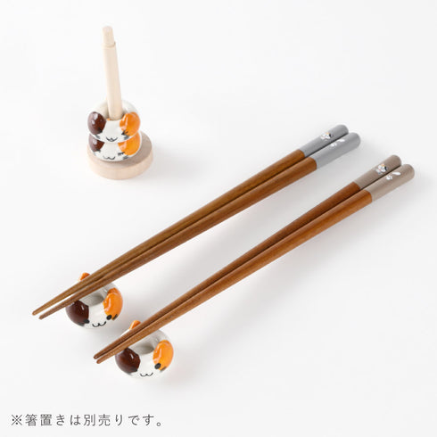あずき箸.|s3