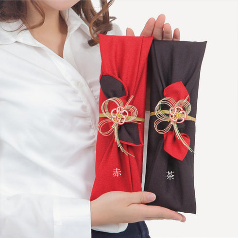 夫婦箸 23.0cm 21.0cm 若狭塗箸 海雪.|s12