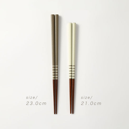 塗り箸 ココット.|s5